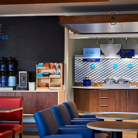 Holiday Inn Express - Brevard By Ihg Eksteriør billede