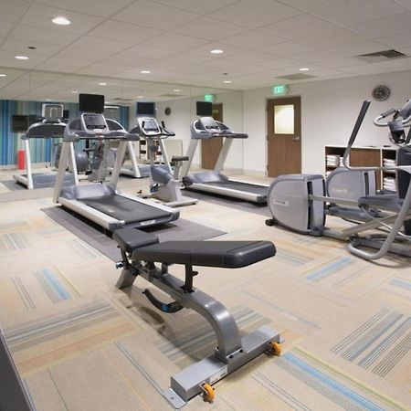Holiday Inn Express - Brevard By Ihg Eksteriør billede