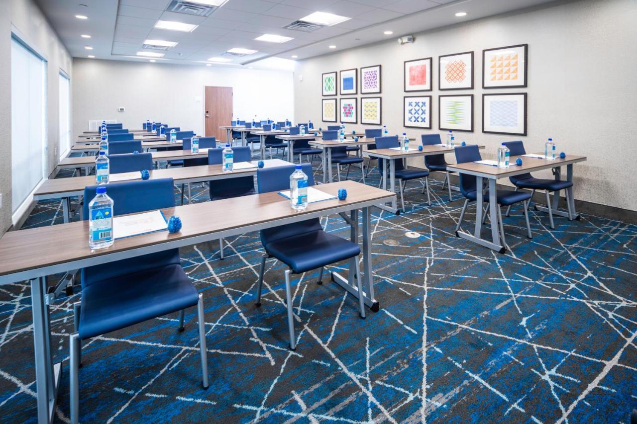 Holiday Inn Express - Brevard By Ihg Eksteriør billede