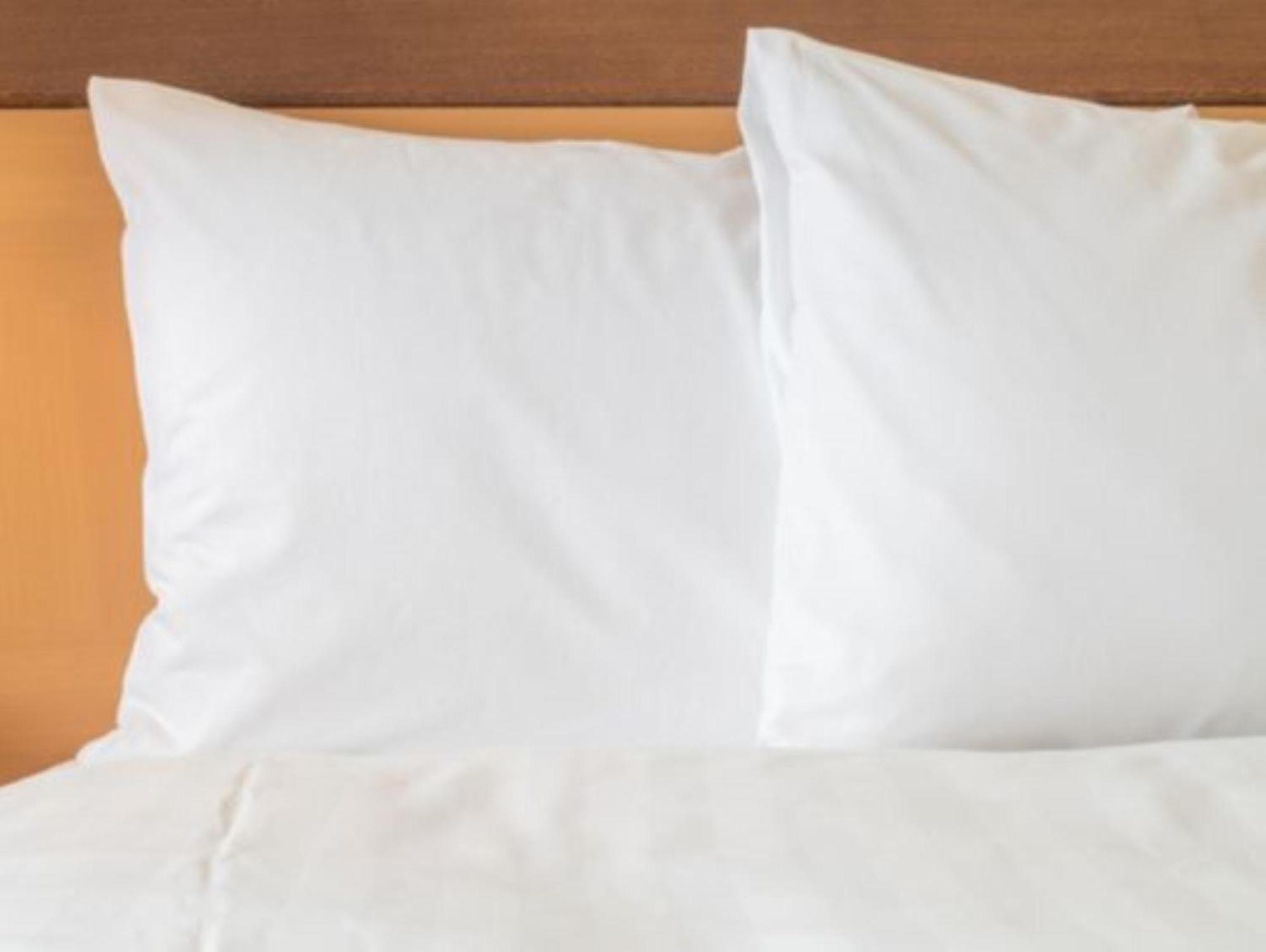 Holiday Inn Express - Brevard By Ihg Eksteriør billede